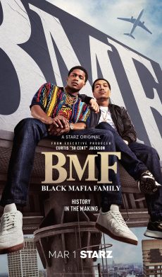 bmf